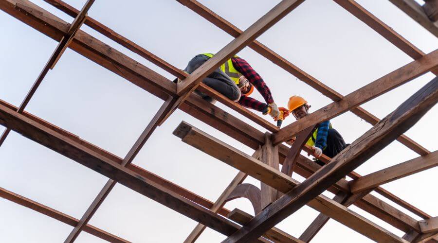 Professional Storm Sewer Service services in Woodston, KS